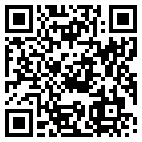 QR Code for Mountain Que in Hurricane, WV 25526