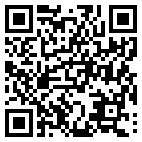 QR Code for Pike Jon DR in MARTINSBURG, WV 25401