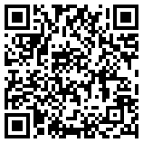 QR Code for Post Ridge Apartments in Madison, WV 25130