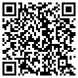 QR Code for Public Defender's Office in Wayne, WV 25570