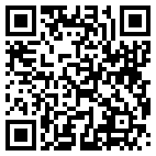 QR Code for Quick Slick in Bridgeport, WV 26330