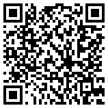 QR Code for S & S Enterprise in Romney, WV 26757