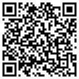 QR Code for Schools in Logan, WV 25601