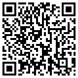 QR Code for Schools in Milton, WV 25541