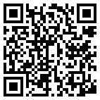 QR Code for Schools in Wayne, WV 25570