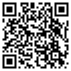 QR Code for Schools in Madison, WV 25130