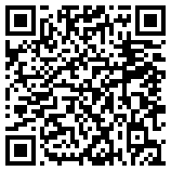 QR Code for Scites Jawanda L in Lesage, WV 25537