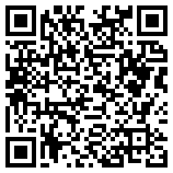 QR Code for Second Impressions Boutique in Ranson, WV 25438
