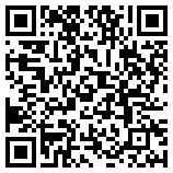 QR Code for Shear Bliss Tanning in Weston, WV 26452