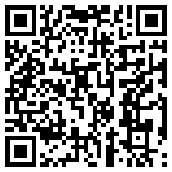QR Code for Shell in Huntington, WV 25705