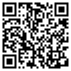 QR Code for Sign Station in Keyser, WV 26726