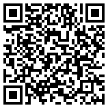 QR Code for Spencer Spirits in Spencer, WV 25276