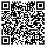 QR Code for Sweetdreams Chocolate in Ravenswood, WV 26164