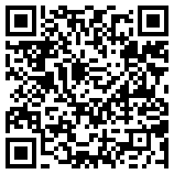 QR Code for Taylor County Area in Grafton, WV 26354