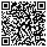 QR Code for Trents General Store in Webster Springs, WV 26288