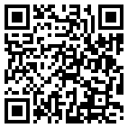 QR Code for US Cellular in Keyser, WV 26726