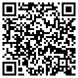 QR Code for Valley Optometry Group in HUNTINGTON, WV 25702