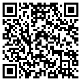 QR Code for Williams River General Store in Cowen, WV 26206