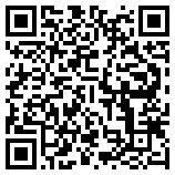 QR Code for Williamson Physical Therapy in Williamson, WV 25661