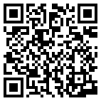 QR Code for Wolfe Ronald G in Augusta, WV 26704