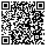QR Code for Absten Sons in WINFIELD, WV 25213