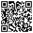 QR Code for Allstate in Ravenswood, WV 26164
