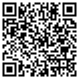 QR Code for Beverly Marathon in BEVERLY, WV 26253