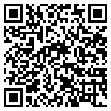 QR Code for Bishop Mine Development in Sylvester, WV 25193