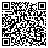 QR Code for Black Bear Diner in Morgantown, WV 26505