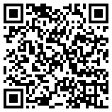 QR Code for Bob Evans in Charleston, WV 25313