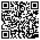QR Code for Buckeye Septic in MASON, WV 25260