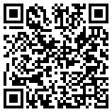 QR Code for Capital Venture in Huntington, WV 25701