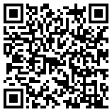 QR Code for China Garden in Hinton, WV 25951