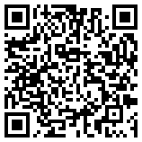 QR Code for Crown Cork & Seal Company in Weirton, WV 26062