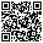 QR Code for Detch Paul S Atty in Lewisburg, WV 24901