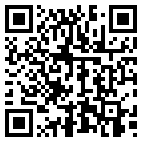 QR Code for Dickson Marry in Saint Albans, WV 25177
