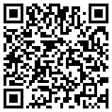 QR Code for Dollar General in Camden, WV 26338