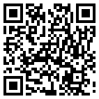 QR Code for Foxx Pawn in Fairmont, WV 26554