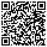 QR Code for Glockcop llc in Martinsburg, WV 25405