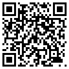 QR Code for Green Tab in Moundsville, WV 26041