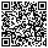 QR Code for Hatfield Craig DDS PLLC in FAIRMONT, WV 26554