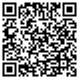 QR Code for Helping Heroes in Moundsville, WV 26041