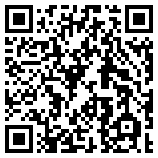 QR Code for Images by Romano in Summersville, WV 26651