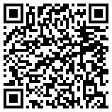 QR Code for Jackson Group in Charleston, WV 25301
