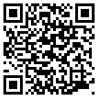 QR Code for Kroger in Beaver, WV 25813