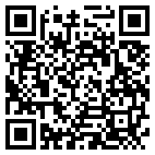 QR Code for Land H in CHARLES TOWN, WV 25414