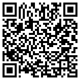 QR Code for Logan County Schools in Logan, WV 25601