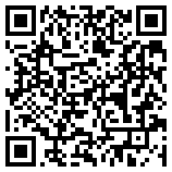 QR Code for Mango in Parkersburg, WV 26101