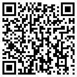 QR Code for Marathon Oil Company in Logan, WV 25601