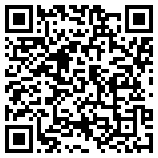 QR Code for Mitchell's Cafe in Moundsville, WV 26041